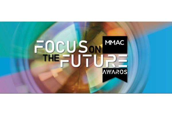 MMAC & Biz Times': Focus on the Future Awards, "Fueling the Frontlines" Category