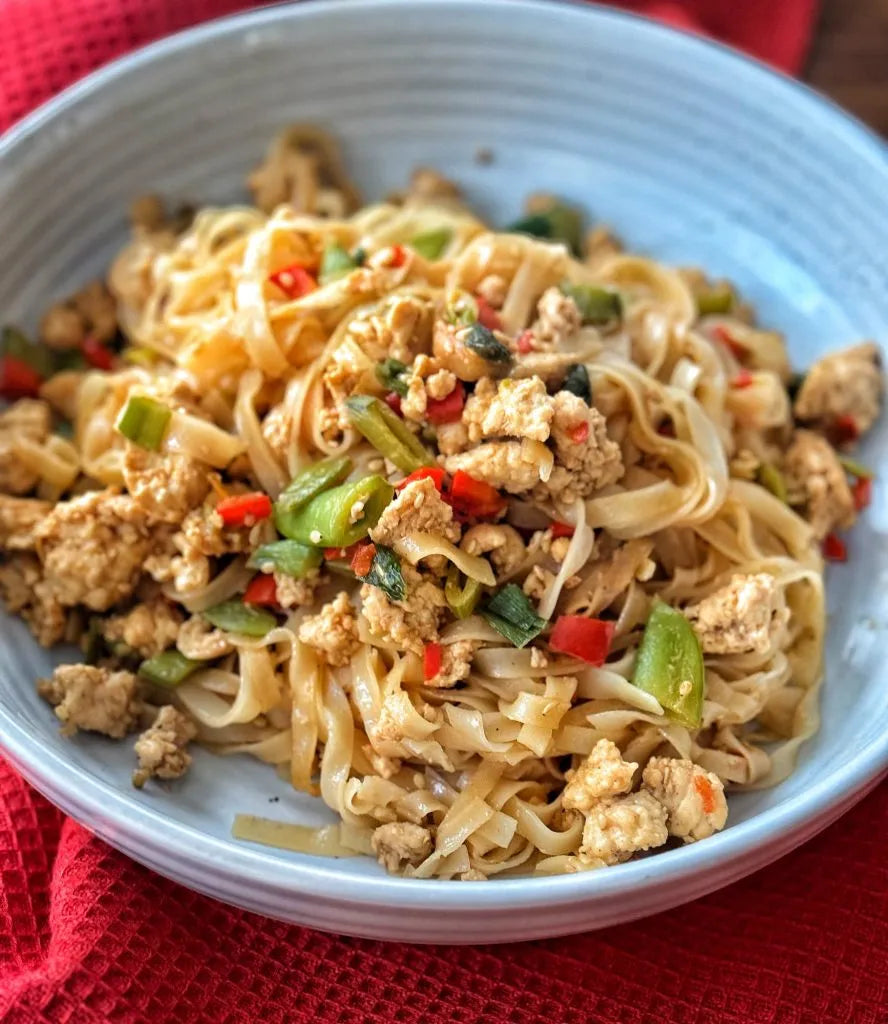 New Year s Noodles Nourish Natural Products new-year-s-noodles-nourish-natural-products