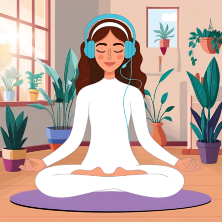 NOURISH TOGETHER - WEEKLY NEWSLETTER - 4/17/25