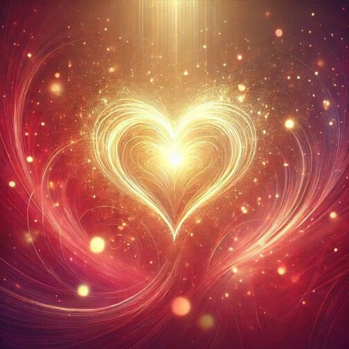 Happy Valentine's Day 💖