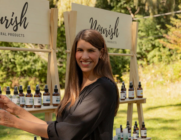 Everything Always Works Out for Me