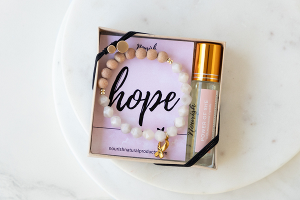 Hope Gift Set