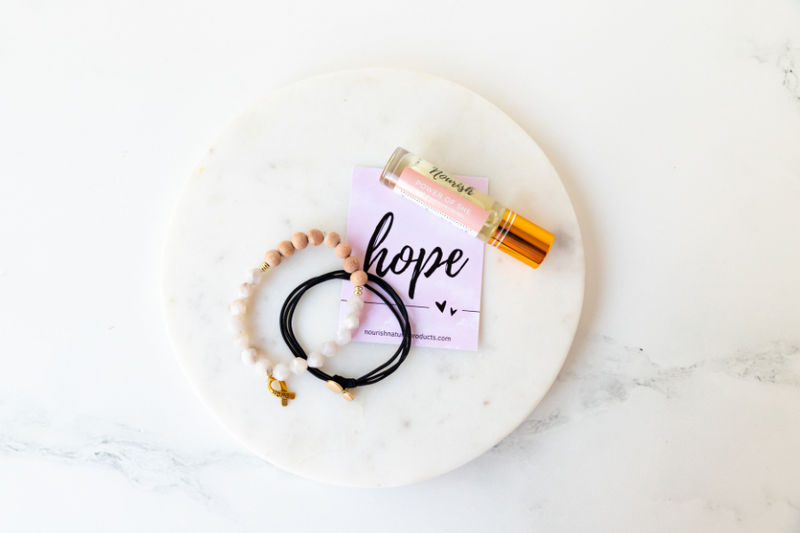 Hope Gift Set