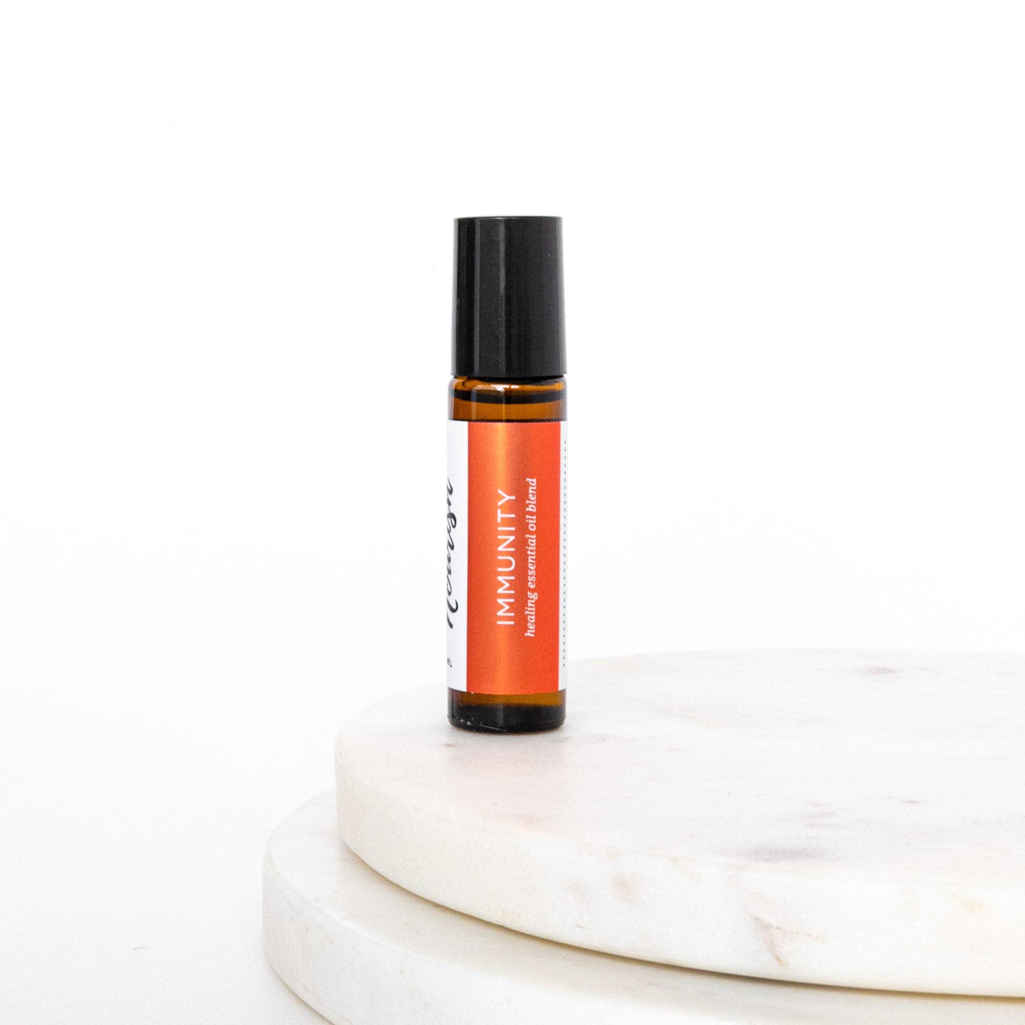 Seasonal Wellbeing – Nourish Natural Products